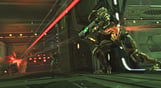 XCOM: Enemy Unknown – The Complete Edition
