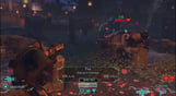 XCOM: Enemy Unknown – The Complete Edition