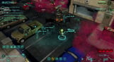 XCOM: Enemy Unknown – The Complete Edition