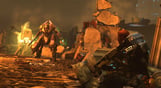 XCOM: Enemy Unknown – The Complete Edition