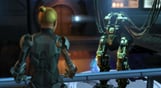 XCOM: Enemy Unknown – The Complete Edition
