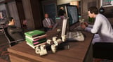 Grand Theft Auto V: Premium Online Edition & Megalodon Shark Card Bundle Rockstar GSC