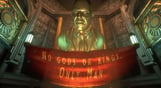 BioShock: The Collection