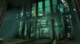 BioShock: The Collection