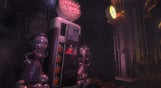 BioShock: The Collection