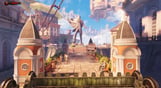 BioShock: The Collection