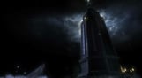 BioShock: The Collection