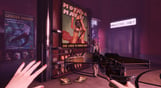 BioShock Infinite Season Pass
