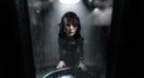 BioShock Infinite Season Pass