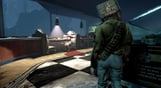 BioShock Infinite Season Pass