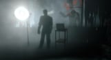 BioShock Infinite Season Pass