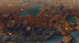 Sid Meier’s Civilization: Beyond Earth - Rising Tide