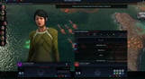 Sid Meier’s Civilization: Beyond Earth - Rising Tide