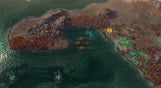 Sid Meier’s Civilization: Beyond Earth - Rising Tide