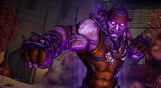 Borderlands 3 Season Pass (Steam Version)