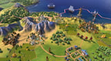 Sid Meier’s Civilization VI