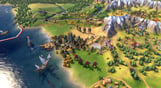 Sid Meier’s Civilization VI