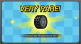 Gotcha Racing 2nd