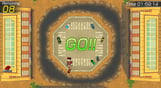 Gotcha Racing 2nd