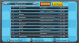 Gotcha Racing 2nd