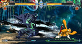 BlazBlue: Centralficton - Jubei DLC