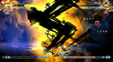 BlazBlue: Centralficton - Jubei DLC