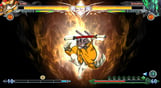 BlazBlue: Centralficton - Jubei DLC