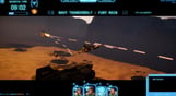 Aeronautica Imperialis: Flight Command