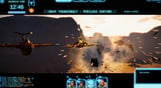 Aeronautica Imperialis: Flight Command