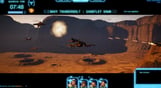 Aeronautica Imperialis: Flight Command