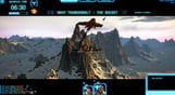 Aeronautica Imperialis: Flight Command