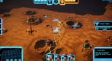 Aeronautica Imperialis: Flight Command