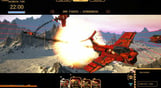 Aeronautica Imperialis: Flight Command