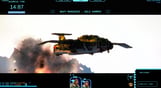 Aeronautica Imperialis: Flight Command