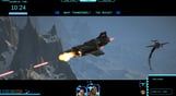 Aeronautica Imperialis: Flight Command