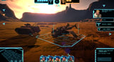 Aeronautica Imperialis: Flight Command
