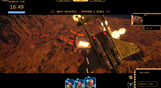 Aeronautica Imperialis: Flight Command