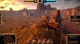 Aeronautica Imperialis: Flight Command