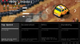 Super Pixel Racers