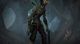 Iratus: Lord of the Dead - Supporter Pack