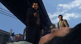 Mafia II: Definitive Edition