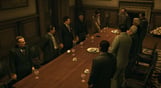 Mafia II: Definitive Edition
