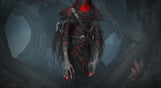 Iratus: Lord of the Dead - Supporter Pack