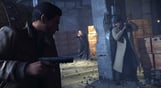 Mafia II: Definitive Edition