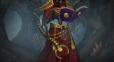 Iratus: Lord of the Dead - Supporter Pack