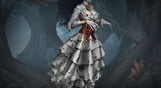 Iratus: Lord of the Dead - Supporter Pack