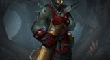 Iratus: Lord of the Dead - Supporter Pack