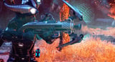 XCOM 2 Collection