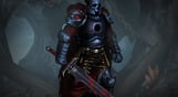 Iratus: Lord of the Dead - Supporter Pack