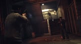 Mafia II: Definitive Edition